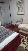 PXL_20260926_050311719.jpg