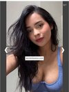 Screenshot_20261027_130136_Chrome.jpg