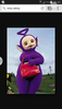 Screenshot_2015-05-25-06-40-59.png