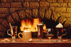 Fireplace_drinks.jpg