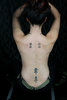 Halcyon - COVER PHOTO.jpg