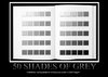 50-shades-of-grey-2.jpg