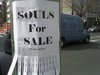 Souls-for-Sale.jpg