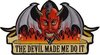 devil 1.jpg