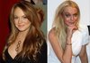Lindsay Lohan.jpg