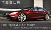 Tesla S Model.png