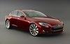Tesla-Model-S-software-update.jpg