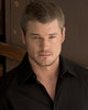 McSteamy_Doctor.jpg