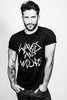 stubble-look-street-style-men.jpg