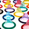 OEM_manufacturer_bulk_multi_color_condoms.jpg_220x220.jpg