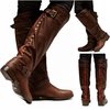 womens-boots.jpg