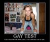 gay-test_o_110711.jpg