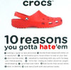 crocs14.jpg