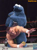 FunnyPart-com-cookie_monster_wrestling.jpg