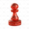 pawn-chess-piece.jpg