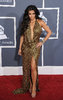 Kim-Kardashian-rivalled-Jennifer-Lopez-sexy-gold-dress.jpg