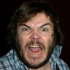 Jack-Black-9542484-1-402.jpg
