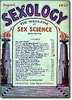 95326_v1.jpg