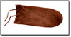 thats right its a dick bag.jpg