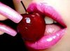 lips.jpg