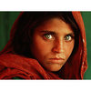 the girl with the eyes.jpg