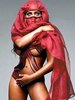 Burka2.jpg