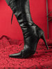 iStock_000006267301XSmall.jpg