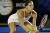 Tennis_Petkovic_HA__666885c.jpg