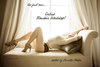 christa_meola_boudoir_nude_photography_workshops.jpg