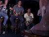 group of guys