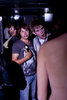 group of guys with beer