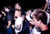 group of guys at the Boobnanza