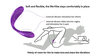 how_to_use_large-1-1.jpg
