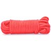 Bondage Rope (2).jpg