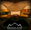 sultans tent.jpg