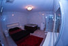 rooms-2284.jpg
