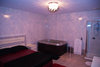 rooms-2288.jpg