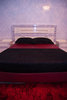 rooms-2291.jpg