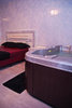 rooms-2292.jpg