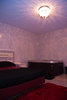 rooms-2294.jpg