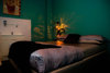 rooms-2296.jpg