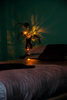 rooms-2297.jpg