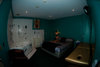 rooms-2298.jpg