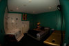 rooms-2299.jpg