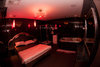 rooms-2302.jpg