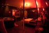 rooms-2309.jpg