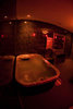 rooms-2311.jpg