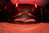 rooms-2316.jpg
