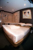 rooms-2320.jpg