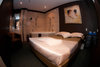 rooms-2321.jpg
